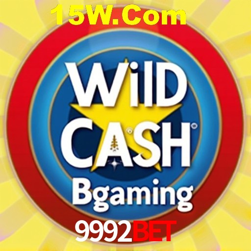Jogos de mesa e apostas rápidas na 9992Bet