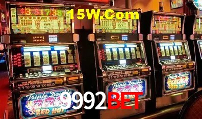 Canal oficial no Telegram da 9992Bet