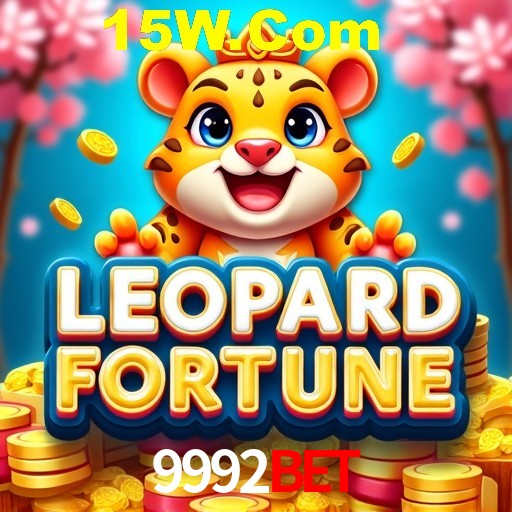 Cassino ao vivo com dealers reais na 9992Bet