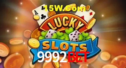 Jogos populares e pagamentos rápidos na 9992Bet